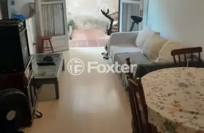 Apartamento com 2 quartos à venda na Rua Álvaro Vieira Guimarães, 416, Sarandi, Porto Alegre, 117 m2 por R$ 300.000