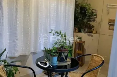 Apartamento com 3 quartos à venda na Rua Anita Garibaldi, 322, Centro, Canoas, 100 m2 por R$ 550.000