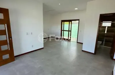 Casa com 2 quartos à venda na Rua Dom Pedro I, 481, Presidente (Distrito), Imbé, 74 m2 por R$ 360.000