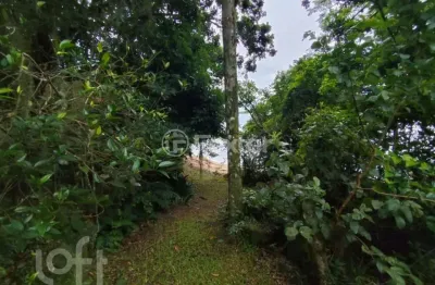 Casa com 3 quartos à venda na Rua João Henrique Gonçalves, 130, Lagoa da Conceição, Florianópolis, 150 m2 por R$ 4.000.000