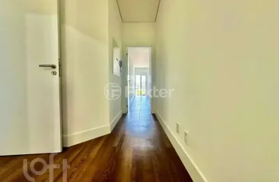 Apartamento com 3 quartos à venda na Rodovia João Paulo, 2362, João Paulo, Florianópolis, 133 m2 por R$ 2.300.000