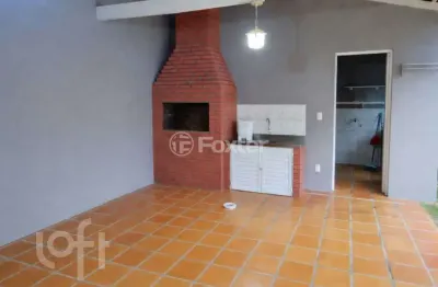 Casa com 4 quartos à venda na Rua Acadêmico Reinaldo Consoni, 227, Córrego Grande, Florianópolis, 309 m2 por R$ 1.798.000