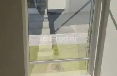 Casa em condomínio fechado com 4 quartos à venda na Rua Intendente Antônio Damasco, 1465, Ratones, Florianópolis, 266 m2 por R$ 2.890.000