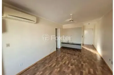 Apartamento com 2 quartos à venda na Rua Engenheiro Ryff, 132, Jardim São Pedro, Porto Alegre, 70 m2 por R$ 380.000