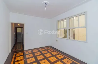 Apartamento com 3 quartos à venda na Praça Doutor Júlio de Aragão Bozano, 37, Santana, Porto Alegre, 89 m2 por R$ 305.000