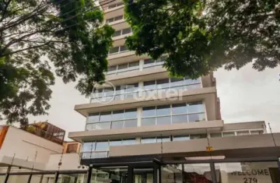 Apartamento com 3 quartos à venda na Rua Ferreira Viana, 279, Petrópolis, Porto Alegre, 130 m2 por R$ 1.890.000