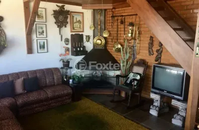 Cobertura com 3 quartos à venda na Rua Barão do Amazonas, 412, Petrópolis, Porto Alegre, 171 m2 por R$ 950.000