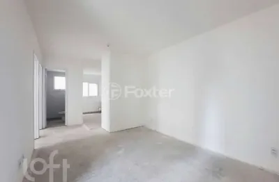 Apartamento com 2 quartos à venda na Estrada João de Oliveira Remião, 1738, Lomba do Pinheiro, Porto Alegre, 44 m2 por R$ 255.000