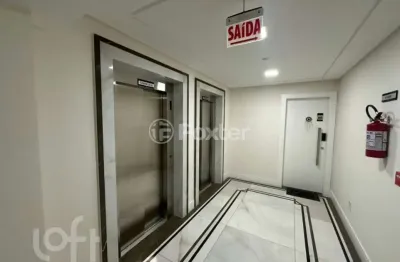 Apartamento com 2 quartos à venda na Rua Dezenove de Março, 52, Campinas, São José, 86 m2 por R$ 796.500