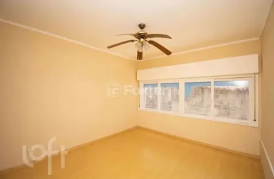 Apartamento com 2 quartos à venda na Rua Dona Laura, 60, Rio Branco, Porto Alegre, 70 m2 por R$ 449.900