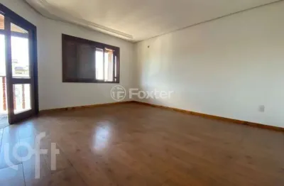 Casa com 2 quartos à venda na Rua Guatambu, 130, Hípica, Porto Alegre, 140 m2 por R$ 590.000