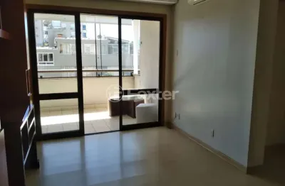 Apartamento com 3 quartos à venda na Rua Veador Porto, 120, Santana, Porto Alegre, 85 m2 por R$ 890.000