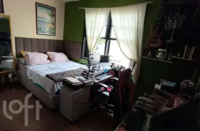 Apartamento com 1 quarto à venda na Rua Augusto Severo, 402, São João, Porto Alegre, 35 m2 por R$ 135.000