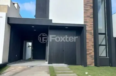Casa com 3 quartos à venda na Avenida Mendanha, 500, Centro, Viamão, 106 m2 por R$ 645.000