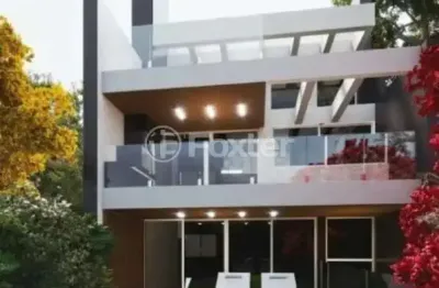 Casa com 4 quartos à venda na Rua Antônio Divan, 299, Teresópolis, Porto Alegre, 370 m2 por R$ 980.000