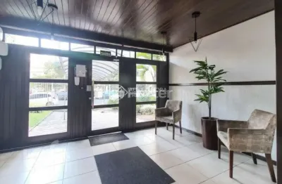 Apartamento com 2 quartos à venda na Rua Visconde do Herval, 469, Menino Deus, Porto Alegre, 65 m2 por R$ 370.000