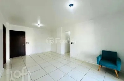 Apartamento com 2 quartos à venda na Rua das Flores, 34, Centro, Novo Hamburgo, 90 m2 por R$ 290.000