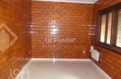 Casa à venda na Rua Clóvis Pestana, 128, Vila Imbui, Cachoeirinha, 245 m2 por R$ 617.500