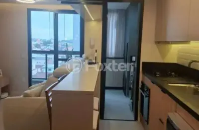 Apartamento com 3 quartos à venda na Rua Sebastiana Coutinho, 216, Areias, São José, 75 m2 por R$ 720.000