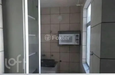 Apartamento com 3 quartos à venda na Rua José Ferminio Novaes, 721, Kobrasol, São José, 67 m2 por R$ 480.000