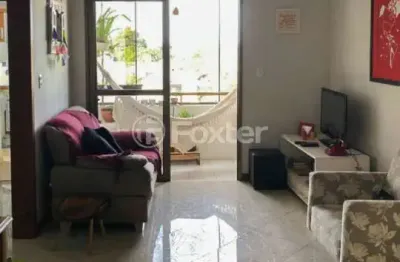 Apartamento com 2 quartos à venda na Rua Augusto Severo, 507, Nossa Senhora das Graças, Canoas, 76 m2 por R$ 285.000