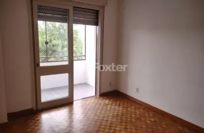 Apartamento com 2 quartos à venda na Rua Tamandaré, 1197, Camaquã, Porto Alegre, 68 m2 por R$ 345.000