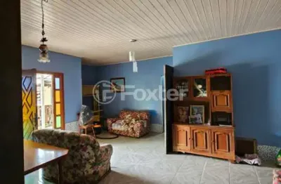 Fazenda com 1 sala à venda na Rua das Espatódeas, 231, Ponta Grossa, Porto Alegre, 68 m2 por R$ 900.000