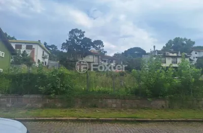 Terreno à venda na Rua Padre João Batista Reus, 653, Vila Conceição, Porto Alegre, 1176 m2 por R$ 1.800.000