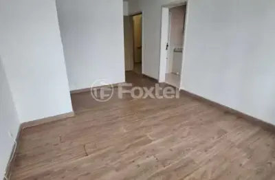 Apartamento com 3 quartos à venda na Travessa Angustura, 47, Moinhos de Vento, Porto Alegre, 70 m2 por R$ 309.000