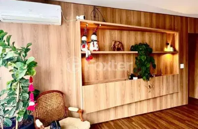 Cobertura com 3 quartos à venda na Rua Sinimbú, 28, Petrópolis, Porto Alegre, 203 m2 por R$ 2.200.000