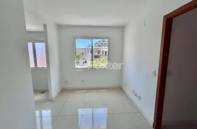 Apartamento com 2 quartos à venda na Rua Itororó, 36, Menino Deus, Porto Alegre, 44 m2 por R$ 390.000