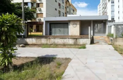 Ponto comercial com 3 salas à venda na Rua Doutor Dias de Carvalho, 360, Tristeza, Porto Alegre, 484 m2 por R$ 1.950.000