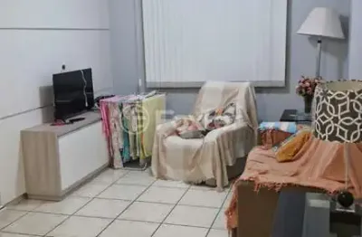 Apartamento com 2 quartos à venda na Avenida Rudá, 348, Centro, Capão da Canoa, 61 m2 por R$ 440.000