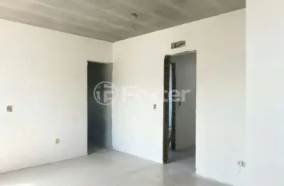 Casa com 3 quartos à venda na Rua Irany de Oliveira Sant'Anna, 245, Hípica, Porto Alegre, 140 m2 por R$ 890.000