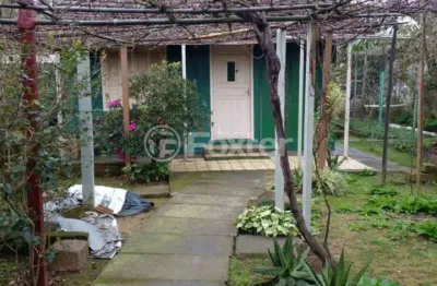 Casa com 2 quartos à venda na Rua Berlim, 540, Niterói, Canoas, 289 m2 por R$ 300.000