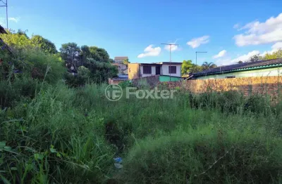 Terreno à venda na Rua Santa Isabel, 738, Santa Isabel, Viamão, 360 m2 por R$ 180.000