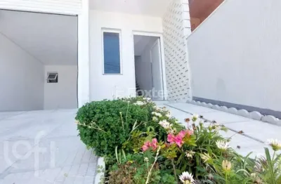 Casa com 3 quartos à venda na Rua Antares, 740, Cruzeiro, Caxias do Sul, 147 m2 por R$ 880.000