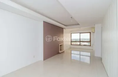 Apartamento com 2 quartos à venda na Rua Engenheiro Arnaldo Gladoch, 25, Sarandi, Porto Alegre, 80 m2 por R$ 620.000