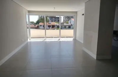 Apartamento com 3 quartos à venda na Rua Curupaiti, 263, Cristal, Porto Alegre, 161 m2 por R$ 1.500.000