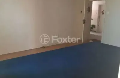 Apartamento com 2 quartos à venda na Rua Quintino Bandeira, 71, São Geraldo, Porto Alegre, 81 m2 por R$ 330.000