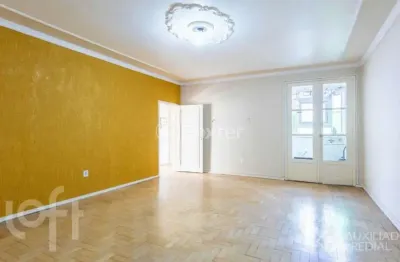 Apartamento com 2 quartos à venda na Rua Quintino Bandeira, 71, São Geraldo, Porto Alegre, 81 m2 por R$ 330.000