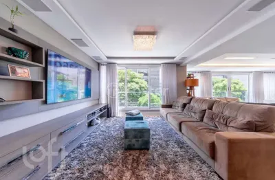 Apartamento com 3 quartos à venda na Rua Pedro Ivo, 663, Mont Serrat, Porto Alegre, 399 m2 por R$ 3.790.000