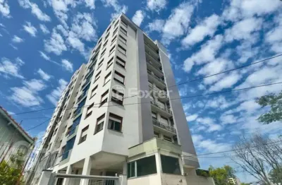 Apartamento com 2 quartos à venda na Rua Gomes Portinho, 253, Centro, Novo Hamburgo, 112 m2 por R$ 615.000