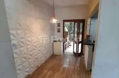 Casa com 3 quartos à venda na Rua Professora Nair Barcelos Campos, 36, Loteamento Jardim Timbaúva, Gravataí, 65 m2 por R$ 350.000