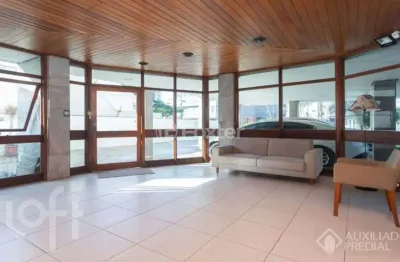 Cobertura com 2 quartos à venda na Rua Câncio Gomes, 584, Floresta, Porto Alegre, 171 m2 por R$ 750.000