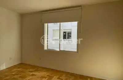 Apartamento com 2 quartos à venda na Rua Tomaz Flores, 92, Independência, Porto Alegre, 73 m2 por R$ 490.000