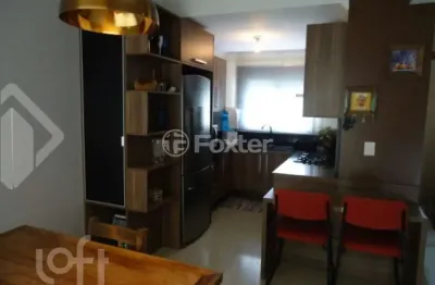 Casa com 3 quartos à venda na Rua Dona Paulina, 340, Tristeza, Porto Alegre, 139 m2 por R$ 649.000