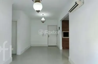 Apartamento com 1 quarto à venda na Avenida Doutor Sezefredo Azambuja Vieira, 2277, Marechal Rondon, Canoas, 67 m2 por R$ 445.000