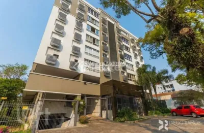 Apartamento com 2 quartos à venda na Rua Félix da Cunha, 434, Floresta, Porto Alegre, 68 m2 por R$ 649.000