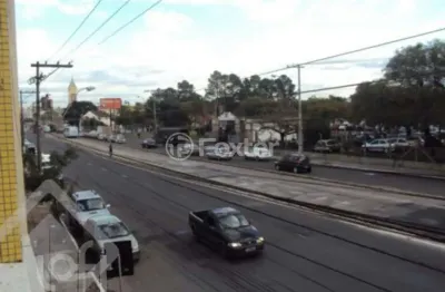 Apartamento com 2 quartos à venda na Avenida Bento Gonçalves, 3283, Partenon, Porto Alegre, 76 m2 por R$ 349.800